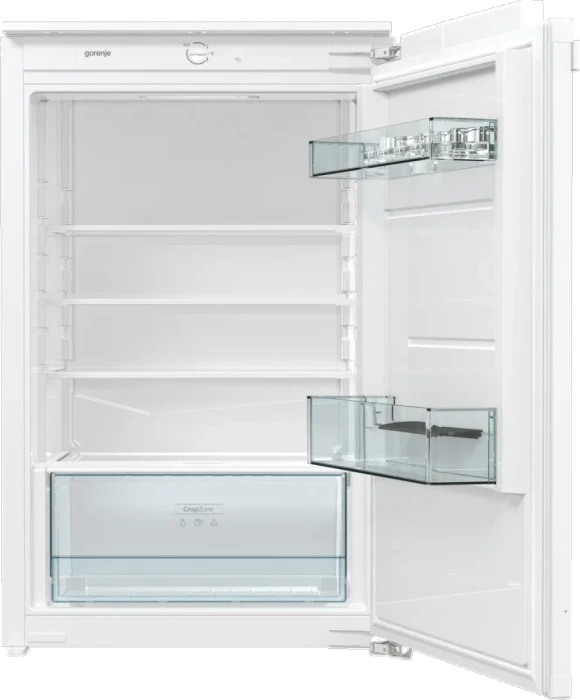 Gorenje RI209EE1