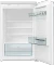 Gorenje RI209EE1 Vorschaubild