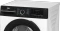 Beko BM3WFU49413W Frontlader Vorschaubild