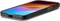 Hama Handyhülle Always Clear für Apple iPhone 15 Plus transparent Vorschaubild