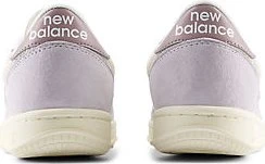New Balance T500 pearl grey