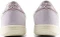 New Balance T500 pearl grey Vorschaubild