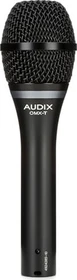 Audix OMX-T