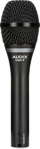 Audix OMX-T