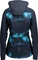 Scott Trail Storm WP Funktionsjacke dark blue/breeze blue (Damen) Vorschaubild