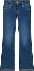 Lee Jessica Jeans take your time (Damen)