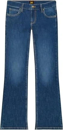 Lee Jessica Jeans take your time (Damen)