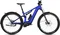 Flyer Goroc TR:X 8.63 XC Vorschaubild