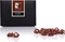 Noctua NA-SAVP5 Anti-Vibrations-Pads für 92/80mm Lüfter, braun, 16er-Pack Vorschaubild