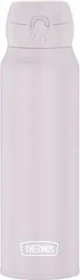 Thermos Ultralight Isolierflasche 750ml soft pink