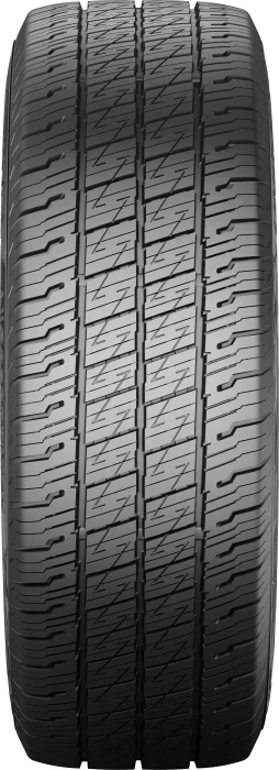 Uniroyal AllSeasonMax 195/75 R16C 110/108R
