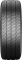 Uniroyal AllSeasonMax 195/75 R16C 110/108R Vorschaubild