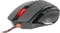 A4Tech Bloody V7M, USB Vorschaubild