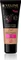 Eveline Cosmetics Selfie Time 2in1 Make-Up Foundation & Concealer Vorschaubild