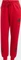 adidas Z.N.E. Trainingshose lang team power red 2 (Damen) Vorschaubild