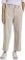 Street One Straight Leg Cord Hose (Damen) Vorschaubild