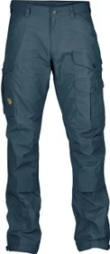 Fjällräven Vidda Pro Trousers Hose lang dusk (Herren)