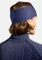 Odlo Move Light Stirnband skipper blue Vorschaubild