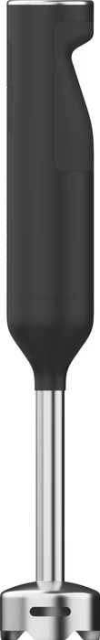 Gorenje HB600ORAB Stabmixer