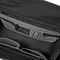 Ortlieb Office-Bag QL3.1 L Gepäcktasche schwarz Vorschaubild