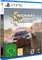 Highway Police Simulator (PS5) Vorschaubild