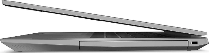 Lenovo IdeaPad L340-15IWL, Platinum Grey, Core i5-8265U, 8GB RAM, 256GB SSD, DE