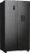 Gorenje NRR9185EABXLWD Side-by-Side Vorschaubild