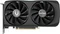 Zotac Gaming GeForce RTX 4070 Twin Edge OC, 12GB GDDR6X, HDMI, 3x DP Vorschaubild