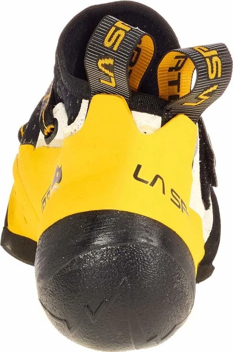 La Sportiva Solution