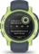 Garmin Instinct 2 Surf mavericks Vorschaubild