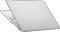 ASUS ZenBook S14 OLED UX5406SA-PV524W, Scandinavian White, Core Ultra 7 258V, 32GB RAM, 1TB SSD, DE Vorschaubild