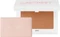 Fenty Beauty Bright Fix Instant Brightening & Blurring Powder Vorschaubild