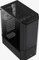 AeroCool Quantum [V2], schwarz, Lüfter LED Fixed RGB, Glasfenster Vorschaubild