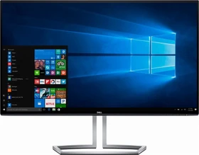 Dell S2418HN/S2418NX, 23.8"