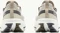 Jack Wolfskin Prelight Swift Vent Low seal (Herren) Vorschaubild