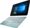 ASUS Transformer Book T100HA-FU009T, blau Vorschaubild