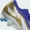 adidas X Crazyfast Messi League FG lucid blue/blue burst/cloud white Vorschaubild