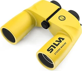 Silva Eterna Marine 3 7x50