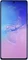 Samsung Galaxy S10 Lite Duos prism blue Vorschaubild