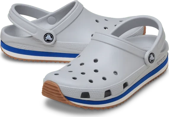 Crocs Crocband Runner atmosphere