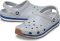 Crocs Crocband Runner atmosphere Vorschaubild