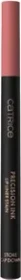 Catrice Precision Ink Lip Liner Stain 070 forever yes, 1ml
