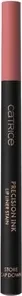 Catrice Precision Ink Lip Liner Stain 070 forever yes, 1ml