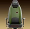 noblechairs Legend Doom: The Dark Ages Edition Gamingstuhl, grün/schwarz Vorschaubild