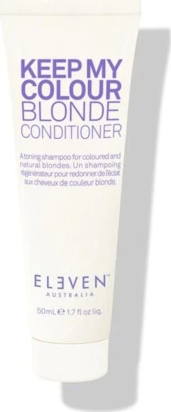 50ml