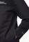 Jack Wolfskin Jasper 3in1 Funktionsjacke phantom (Herren) Vorschaubild
