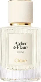 Chloé Atelier des Fleurs Cedrus Eau de Parfum, 50ml