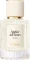 Chloé Atelier des Fleurs Cedrus Eau de Parfum Vorschaubild