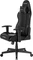 DXRacer Prince Series PF132 Gamingstuhl, schwarz Vorschaubild