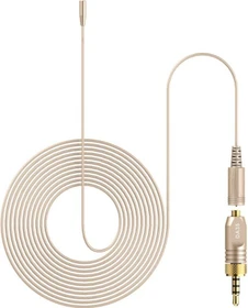 Deity W.Lav DA35 beige